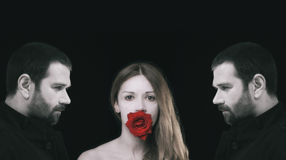 Ο σαιξπηρικός πρίγκιπας έρχεται στους Αμπελόκηπους