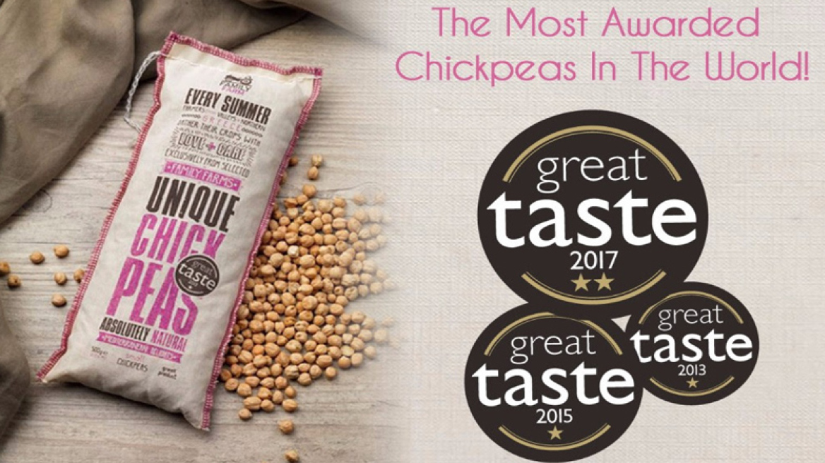 Το χωράφι στις τάξεις!