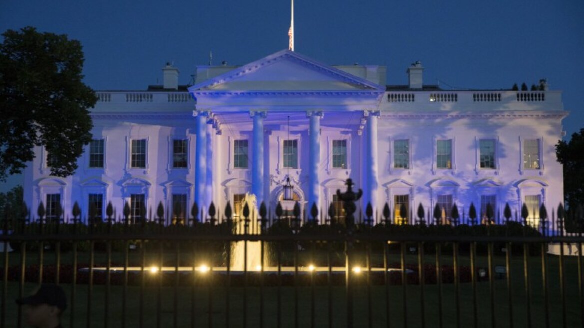 Ουάσιγκτον: Η αγορά των S-400, παραβιάζει νόμους των ΗΠΑ;