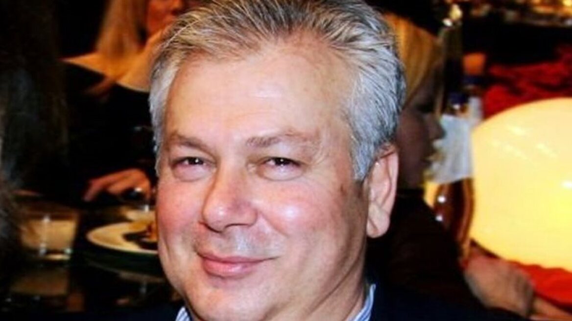 Απειλές με όπλο λέει ότι δέχθηκε βασικός μάρτυρας στη δίκη για το «Καρούζος gate»