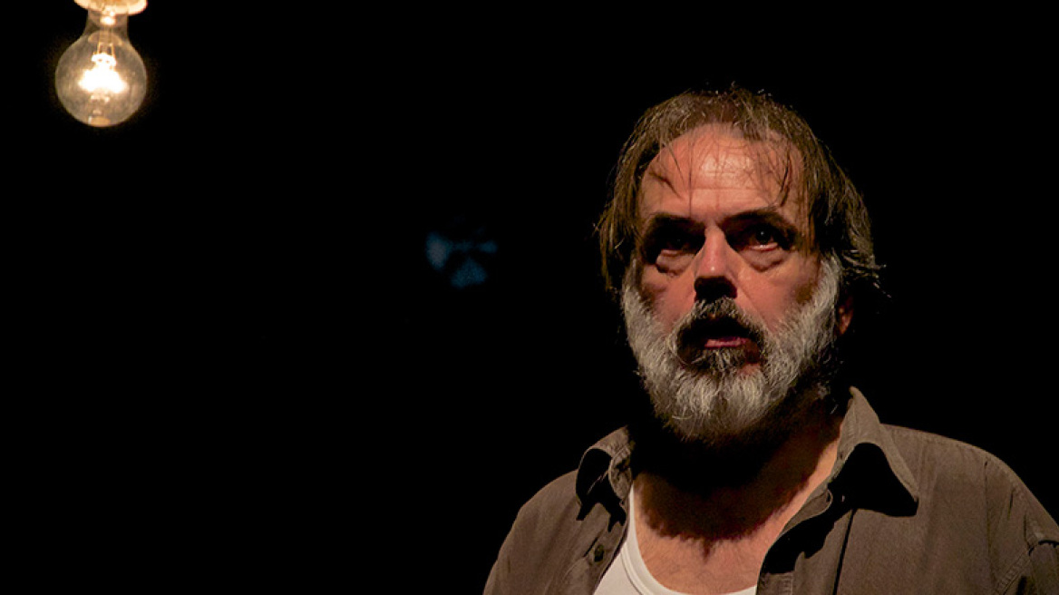 Το «Κιβώτιο» συνεχίζει τη διαδρομή του