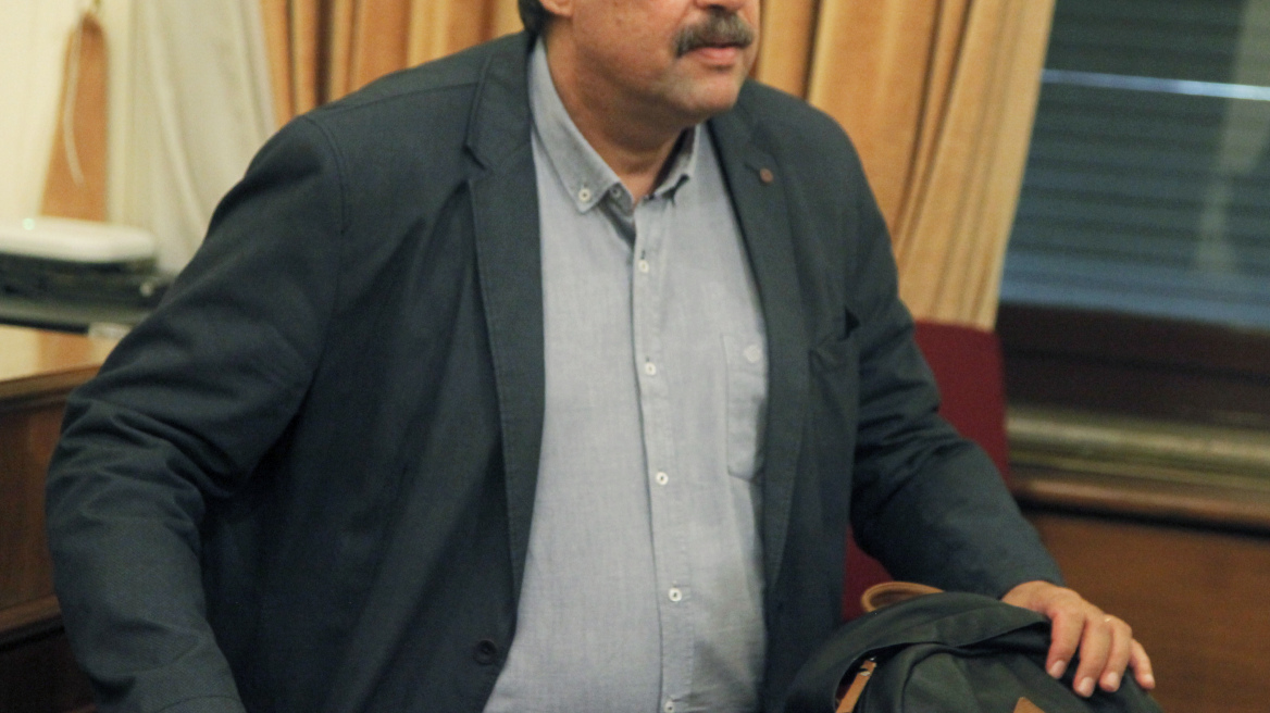 Ξανθός: Σε αργία δύο γιατροί που διώκονται για παράνομες συνταγογραφήσεις - Ζημία 2,5 εκατ. ευρώ για το Δημόσιο