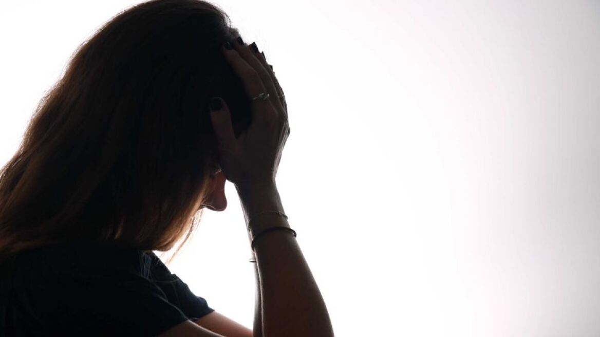 Γερμανία: Δύο νεαροί Αφγανοί βίασαν 16χρονη κοντά σε προσφυγικό καταυλισμό