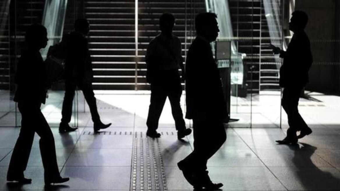 ΣτΕ: Συνταγματική η υπουργική απόφαση για τα υψηλά πρόστιμα κατά της μαύρης» εργασίας