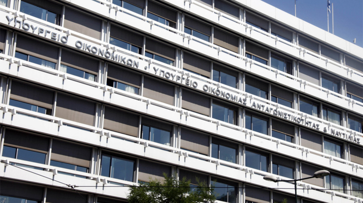 «Συναγερμός» για να μπλοκάρουν τους πλειστηριασμούς της α' κατοικίας