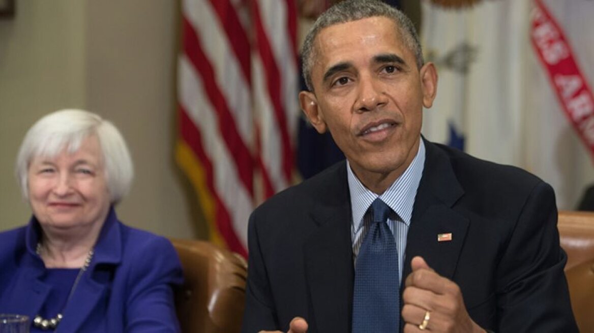 Obama to get paid $1.2 million for Wall Street speeches