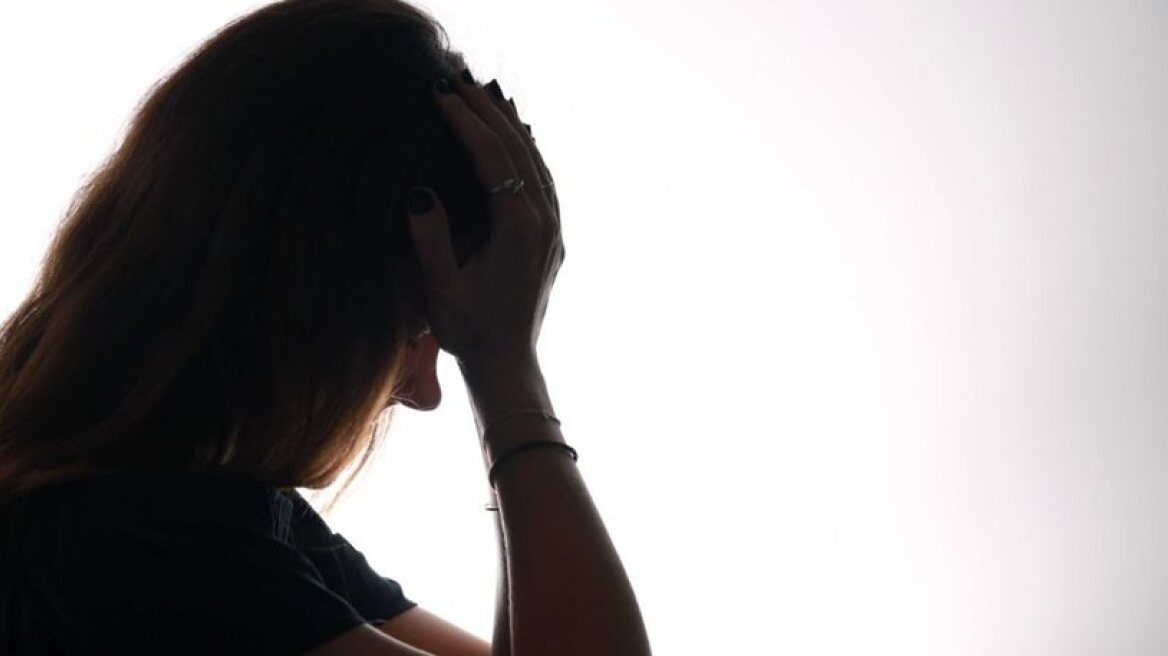 Αυστραλία: Πρώτα βίασε την δίδυμη αδερφή της συντρόφου του και μετά είπε ότι... τις μπέρδεψε