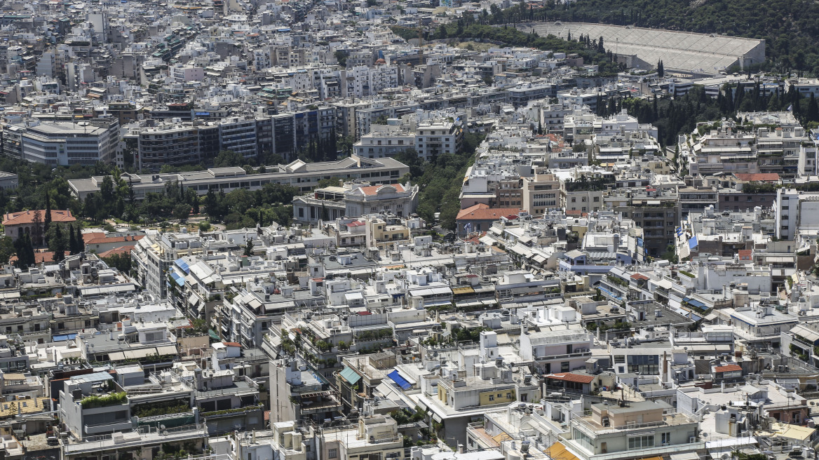 ΕΝΦΙΑ: Αποκατάσταθηκε η αδικία από τον «μποναμά Τσίπρα» - Ποιες εξακολουθούν να ισχύσουν