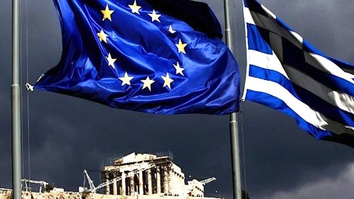 Markets uncertain over success of 3rd Greek evaluation, global media say