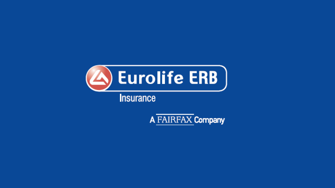 Στρατηγική συνεργασία Eurolife ERB με FRISS