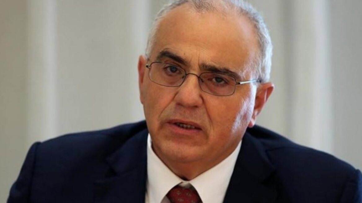 FAZ: Αισιοδοξία για την κατάσταση των ελληνικών τραπεζών