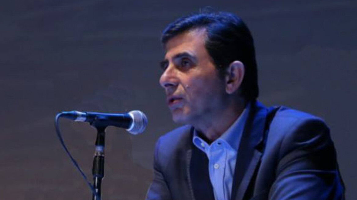 New Democracy: No more support in Parliament