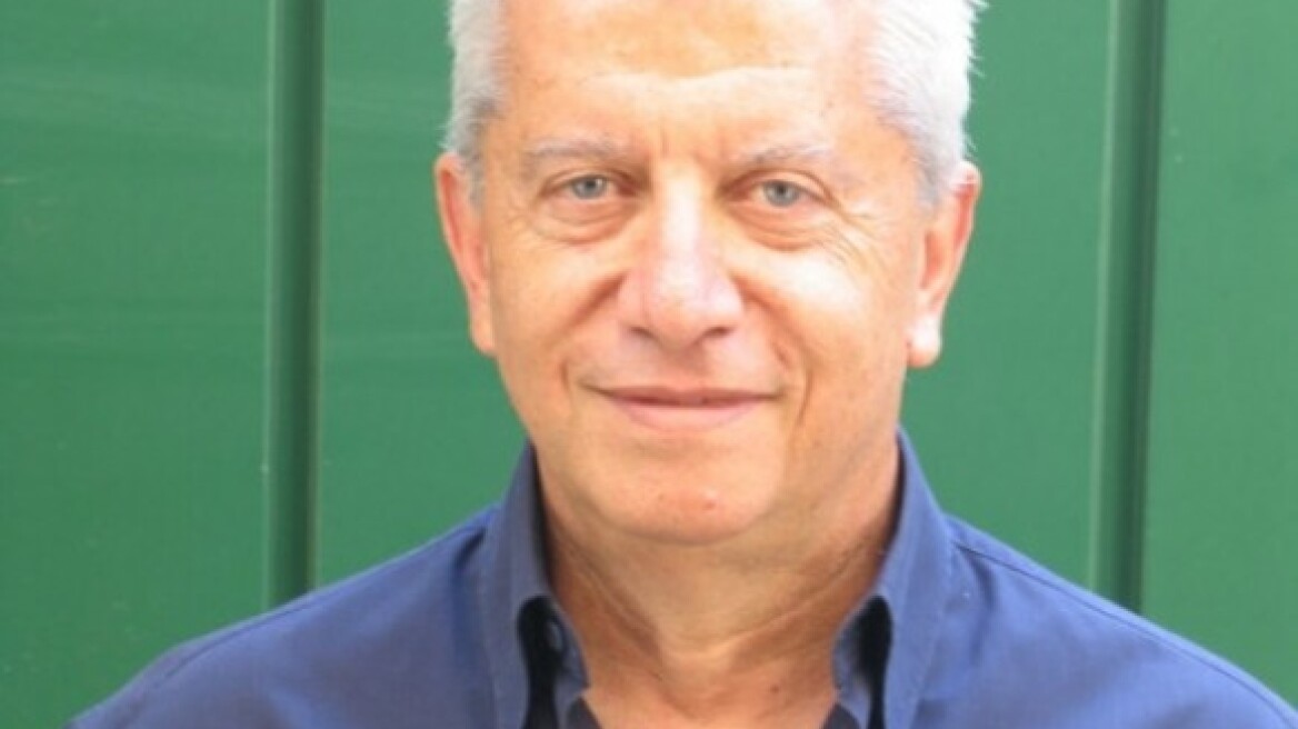 Γέφυρες πολιτισμού «χτίζει» ο Δήμος Νέας Σμύρνης