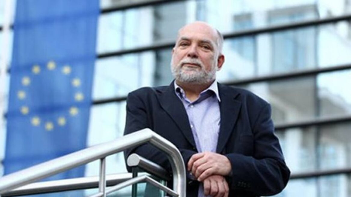 Only Vatican and Greece enjoy such financial benefits, says EWG head