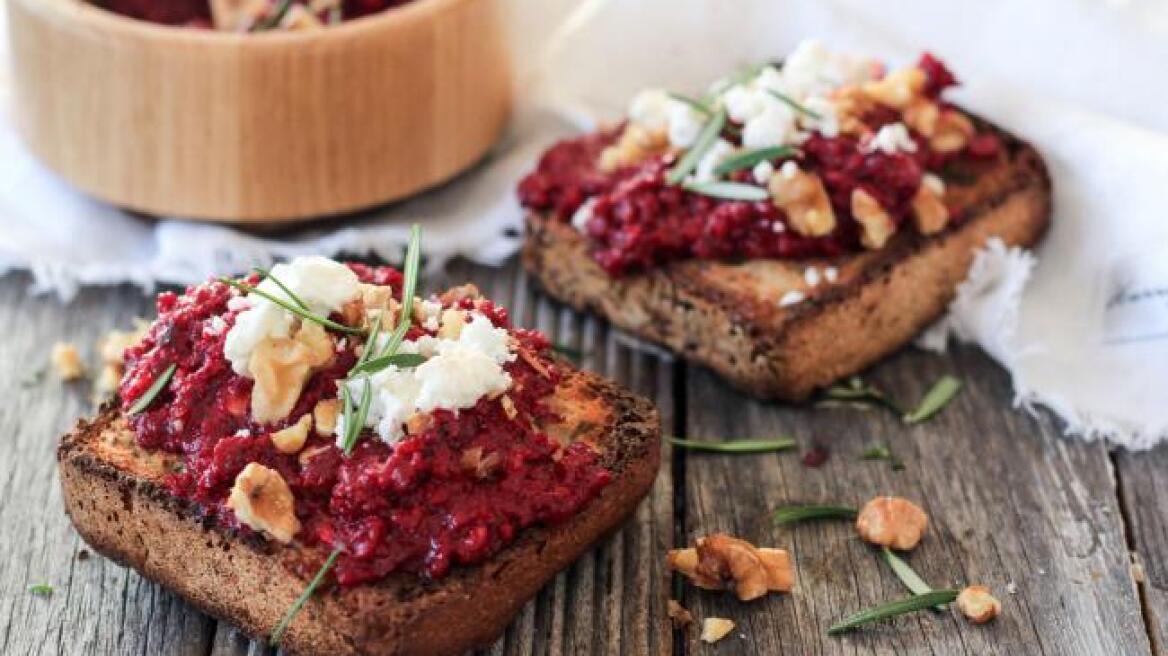 Easy & delicious gluten-free baking for everyone