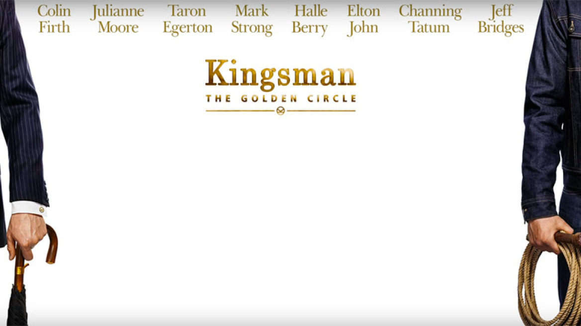 Οδηγός ταινιών του Δημήτρη Δανίκα