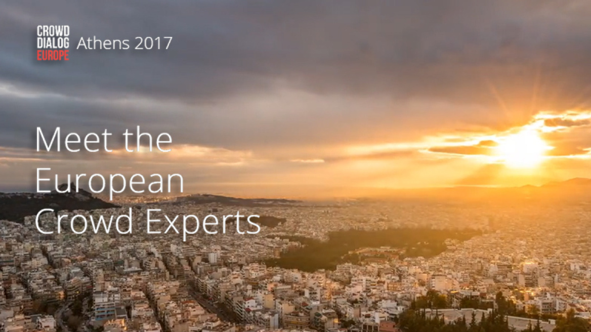 Το επόμενο …επόμενο