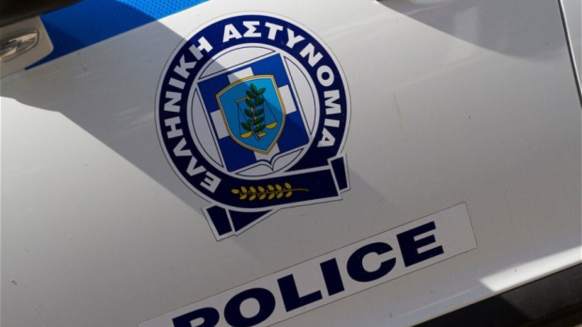 Αστυνομικοί κατά κυβέρνησης: «Μην τολμήσετε να στείλετε αστυνομικούς στους πλειστηριασμούς»