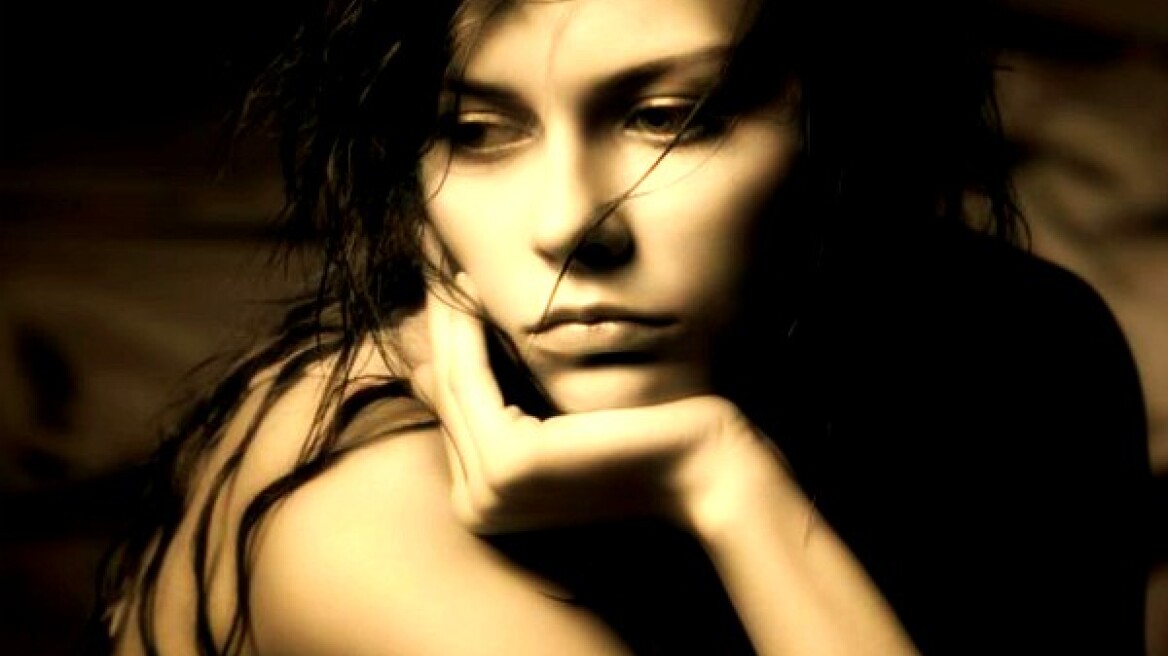 Έχετε άγχος ή κατάθλιψη; Ποιες είναι οι διάφορες;