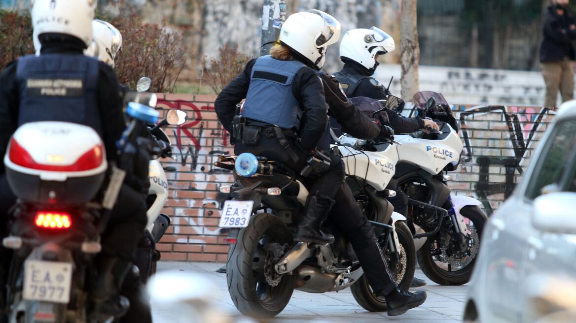 Τρίκαλα: 82χρονη συμμετείχε σε κομπίνα με στόχο την περιουσία 74χρονης!