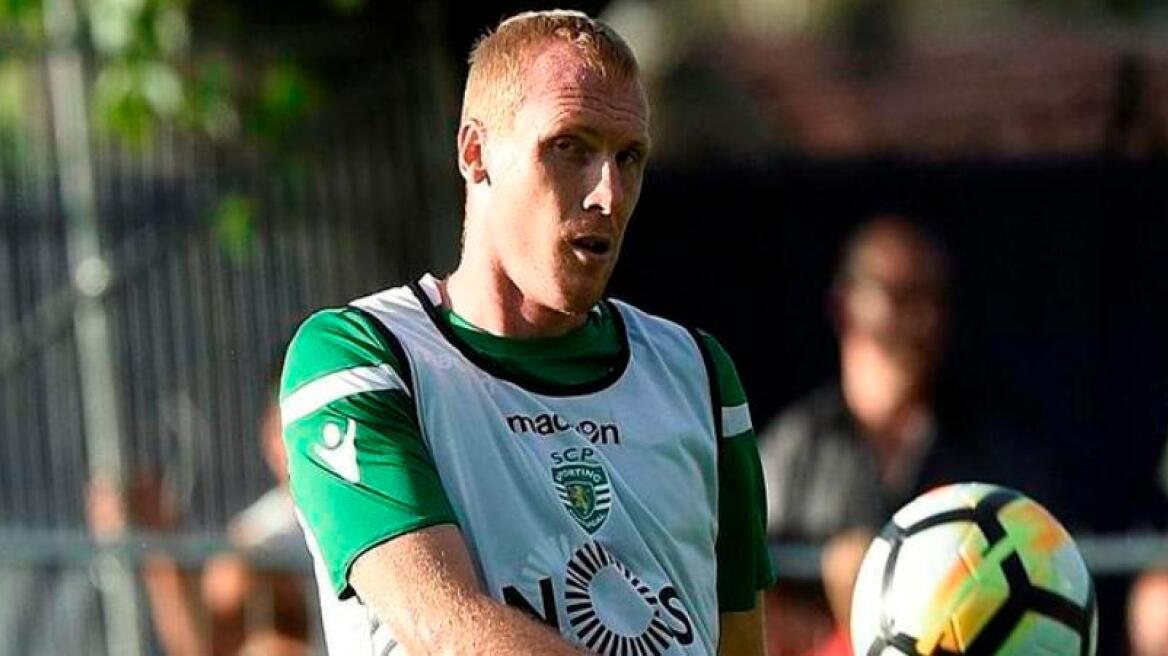 Ματιέ: «Γι’ αυτό έφυγε από την Μπαρτσελόνα ο Νεϊμάρ»