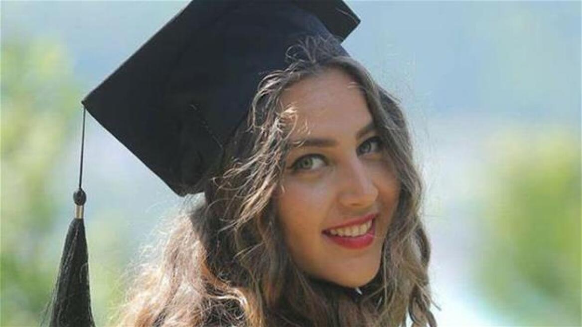 Έσφαξαν ακτιβίστρια από την Συρία και την κόρη της μέσα στο σπίτι τους στην Κωνσταντινούπολη