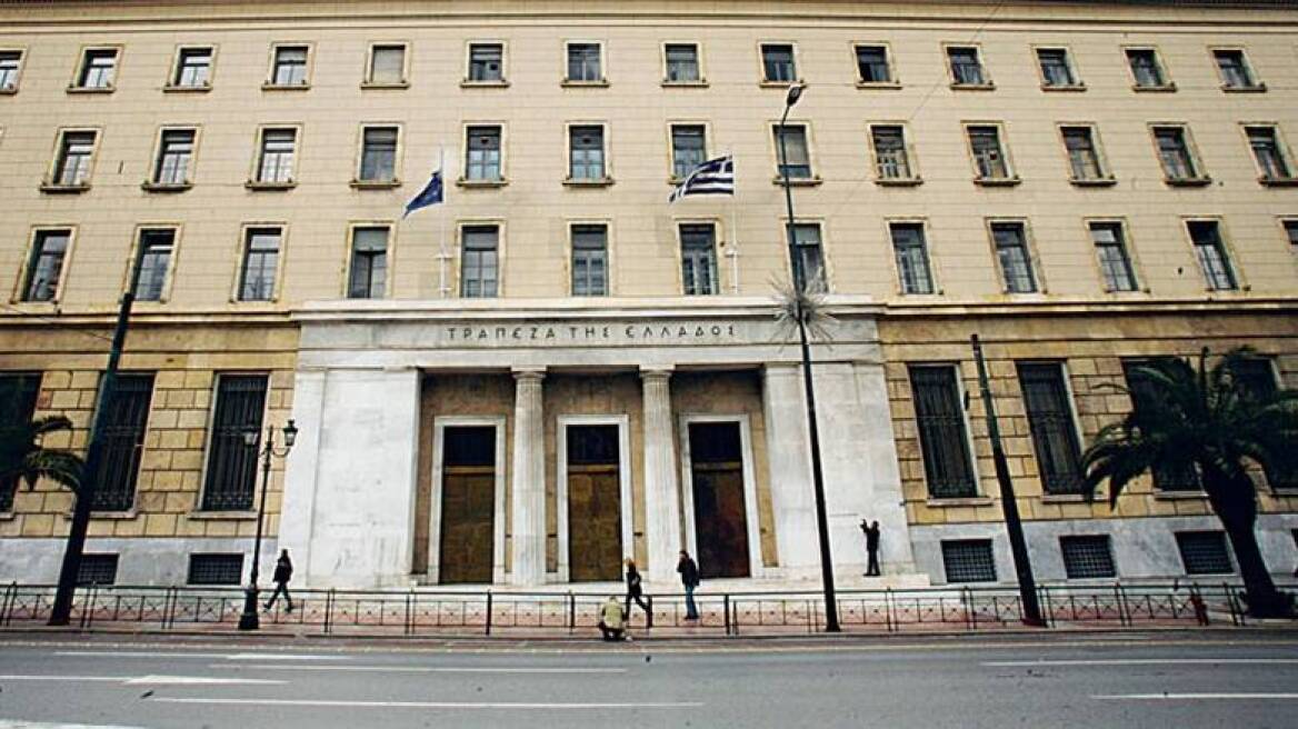 Stress tests στις τράπεζες έως τον Ιούνιο του 2018