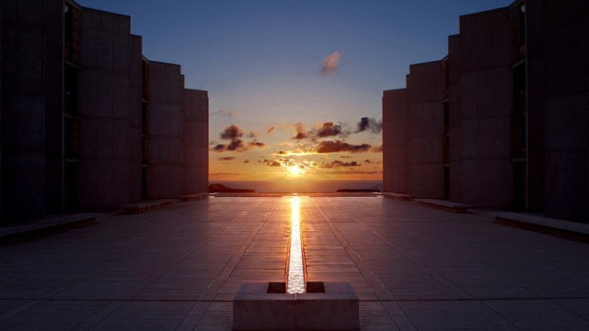 Today is the Autumn Equinox: 6 things to know on first day of fall