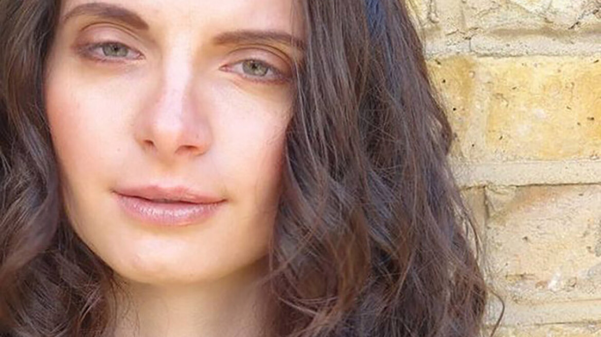 Λονδίνο: Πλούσιο ζευγάρι σκότωσε τη νταντά κι έκαψε το πτώμα της στον κήπο