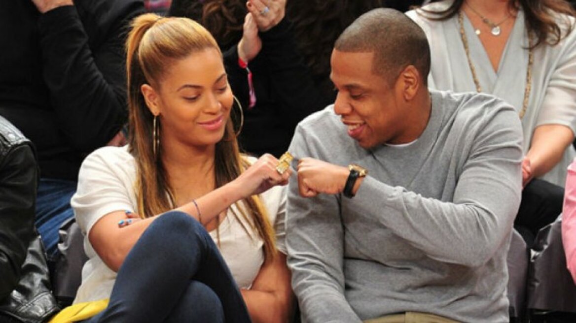 Αυτή είναι η έπαυλη που μόλις αγόρασε η Beyonce με 26 εκατομμύρια (pics)