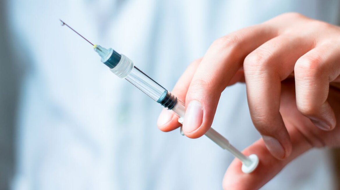 Εκδήλωση ΕΚΠΑ και ΚΕΕΛΠΝΟ: «Το ίδιο το αντιεμβολιαστικό κίνημα είναι μια επιδημία»