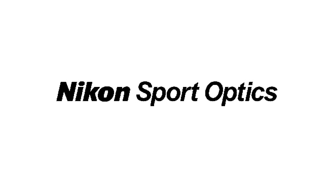 H Nikon γιορτάζει τα 100ά της γενέθλια