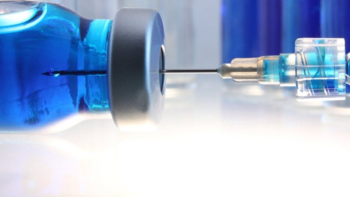 Measles alert! 350,000 children and adults in danger!