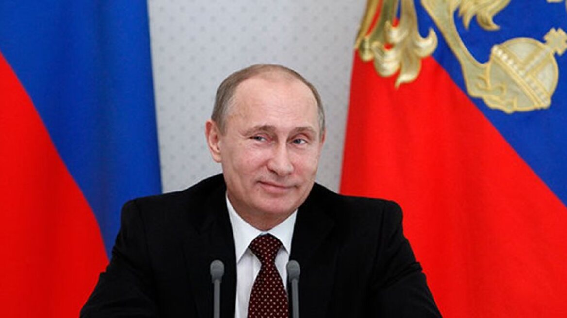 Russia writes off over $20bln debt to African countries