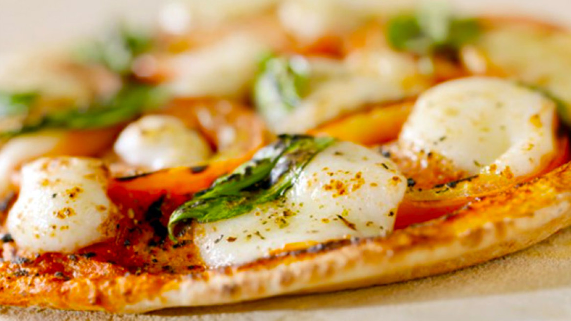 Να πώς θα ζεστάνεις σωστά το χτεσινό φαγητό