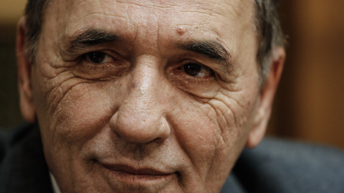 «Μέλι - γάλα» οι σχέσεις της κυβέρνησης με την Eldorado