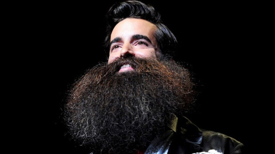  Τι δεν πρόκειται να είναι ποτέ ξανά της μόδας