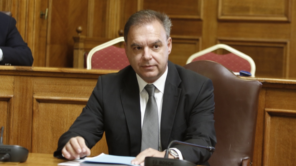 Γραφείο Προϋπολογισμού Βουλής: «Φιλόδοξος» ο στόχος για 1,8% ανάπτυξη το 2017