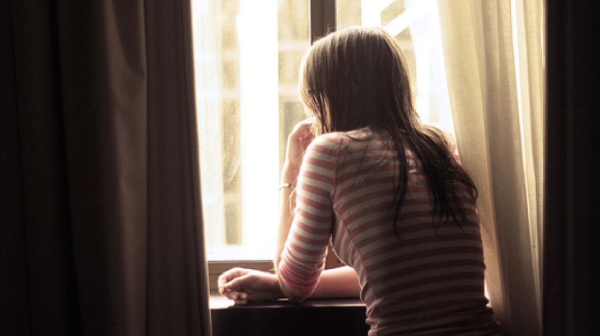 Γιατί «φοβάμαι» συνέχεια ότι θα αρρωστήσω;