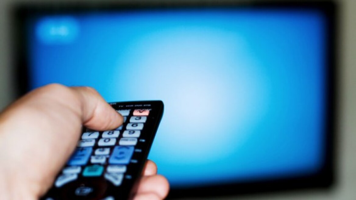 Τηλεθέαση: Ποιο πρόγραμμα ξεπερνά το 20% την ώρα προβολής των δελτίων ειδήσεων; 