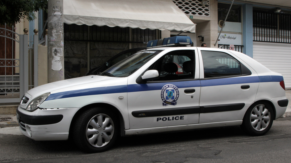Έταζαν σεξ σε ηλικιωμένους και μετά τους ξάφριζαν...