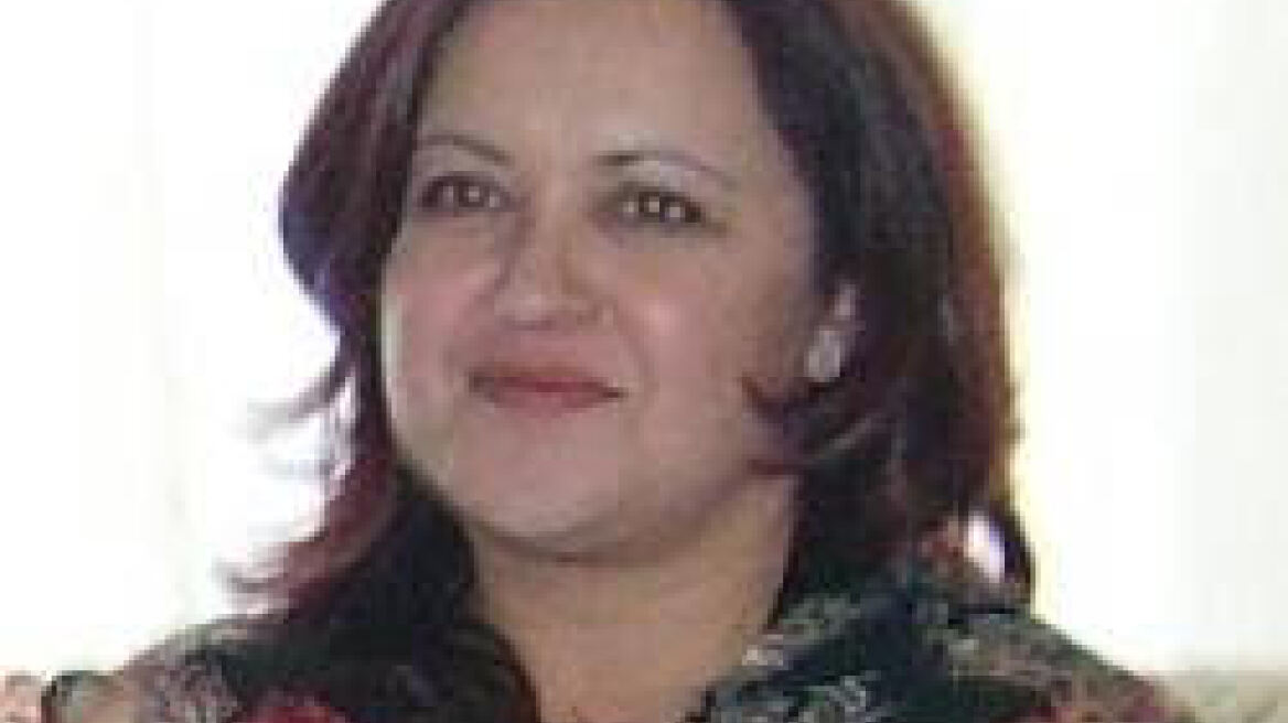 Θεσσαλονίκη: Αγνοείται 47χρονη που θα συναντούσε την εξάχρονη κόρη της, αλλά...