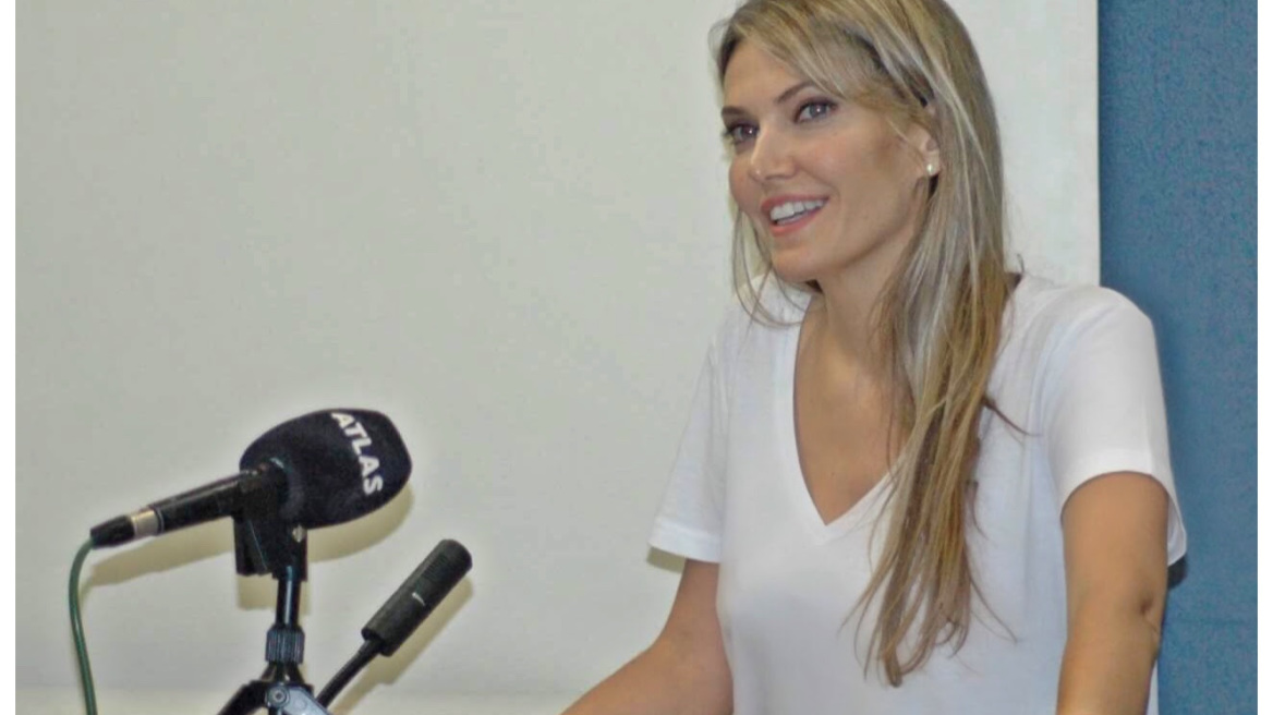 Καϊλή προς Μοσκοβισί: Νησίδα απολυταρχικής λήψης αποφάσεων ο ESM
