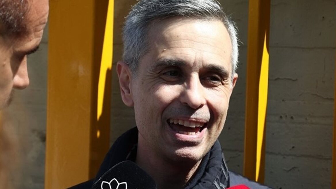 Οικογένεια Λεμπιδάκη: Βοηθούσε οικονομικά ένα άρρωστο αγόρι την περίοδο της απαγωγής 