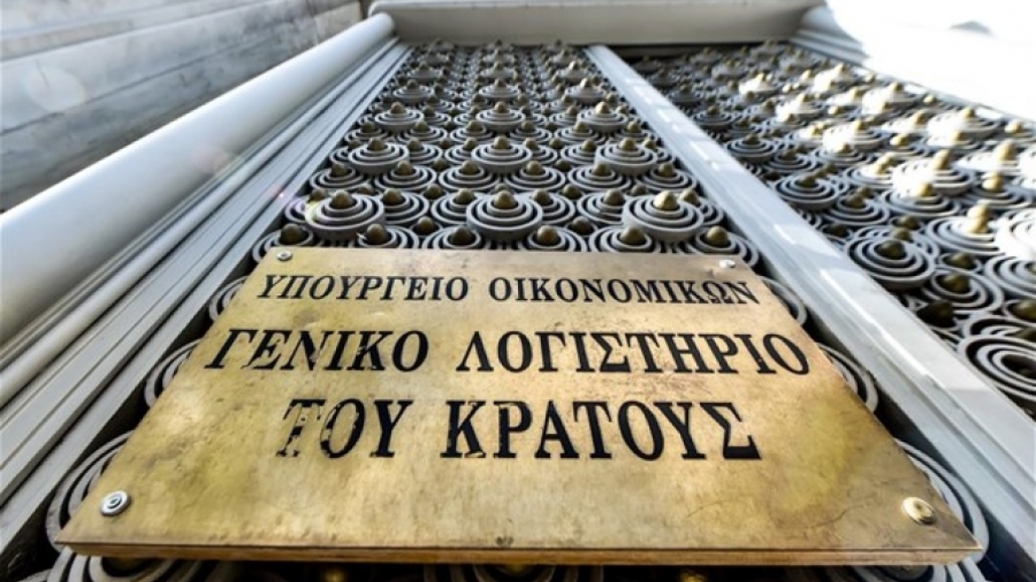 Πού χρωστάει τα 6,2 δισ. ευρώ ληξιπρόθεσμα το κράτος