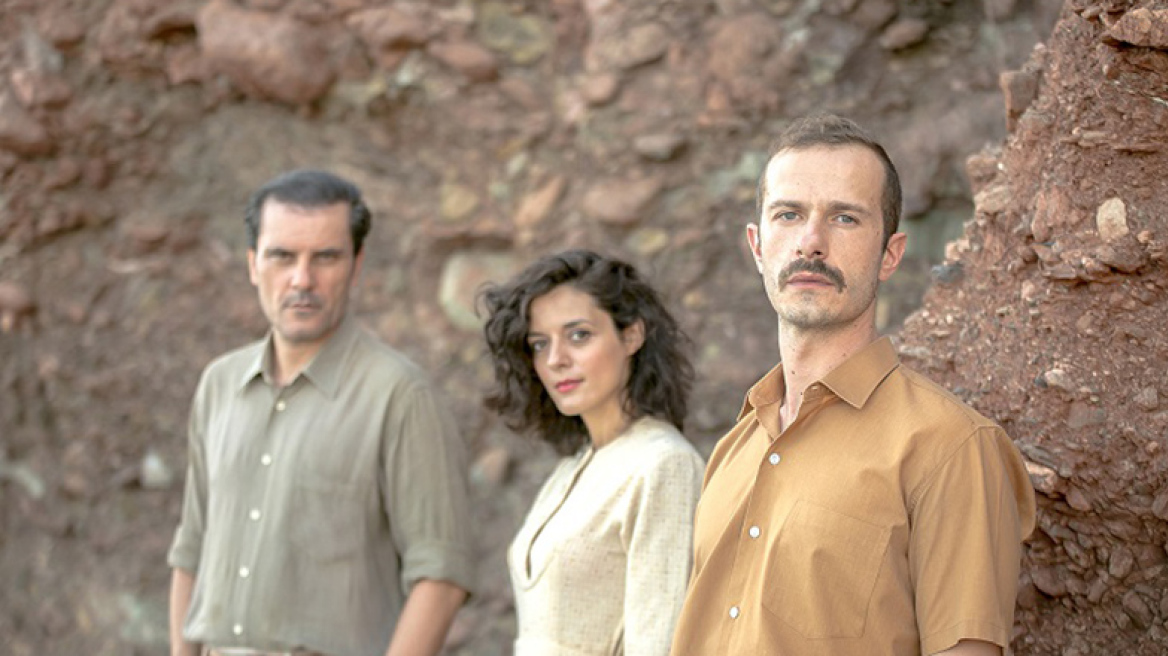 Μια πρόκληση στη συνήθεια