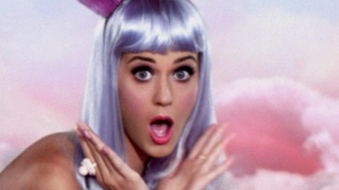 Aν κάθε φορά που θέλεις γλυκό, τρως αυτό θα αδυνατίσεις