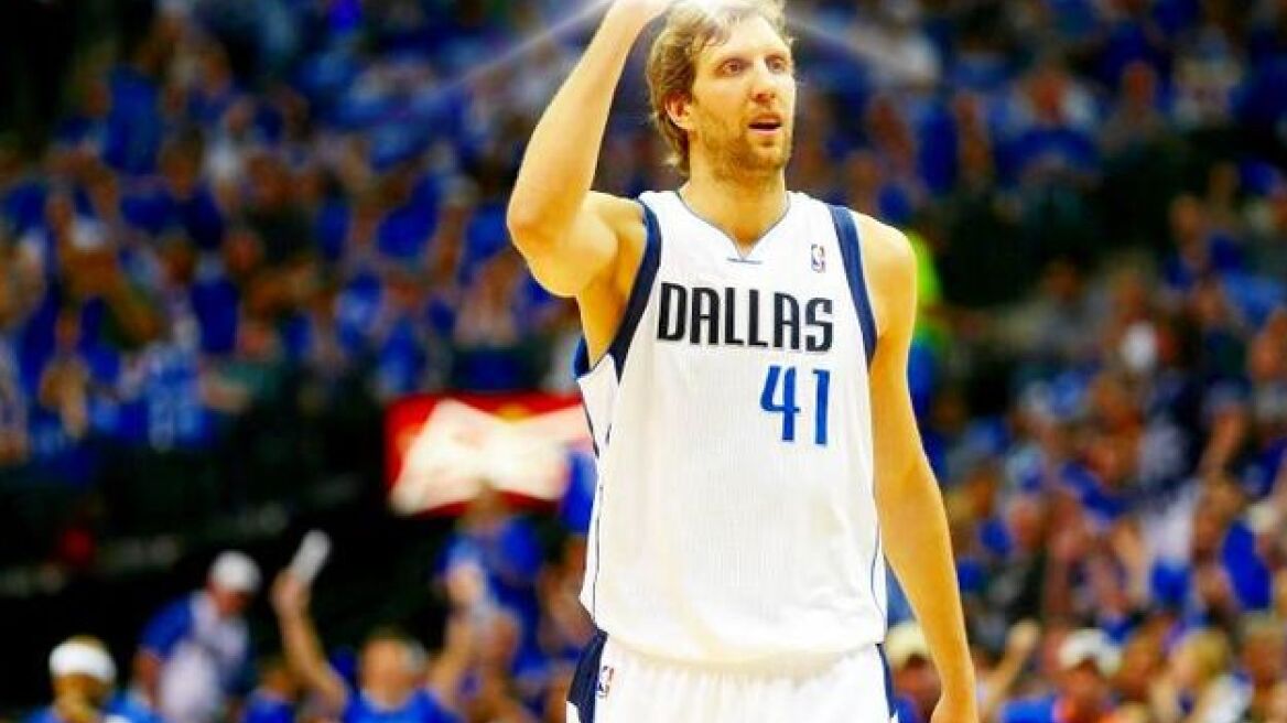 NBA: Οι Top 30 Ευρωπαίοι (θέσεις 20-11) 