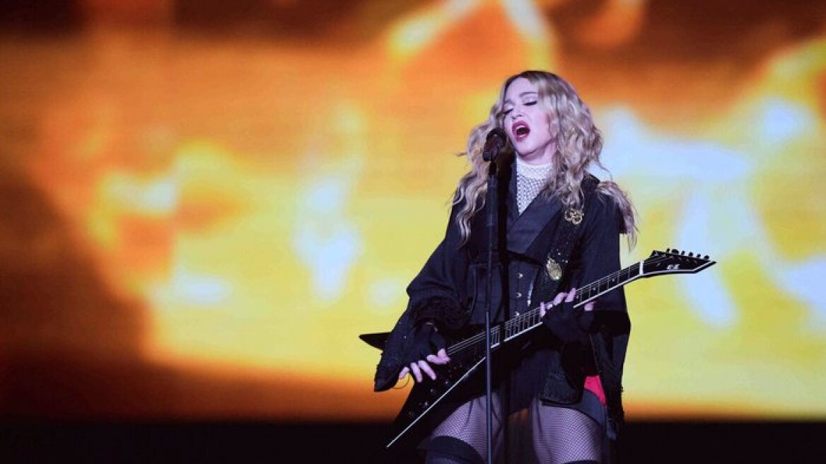 Έρευνα: Έχει η μόδα... ηλικιακό όριο;