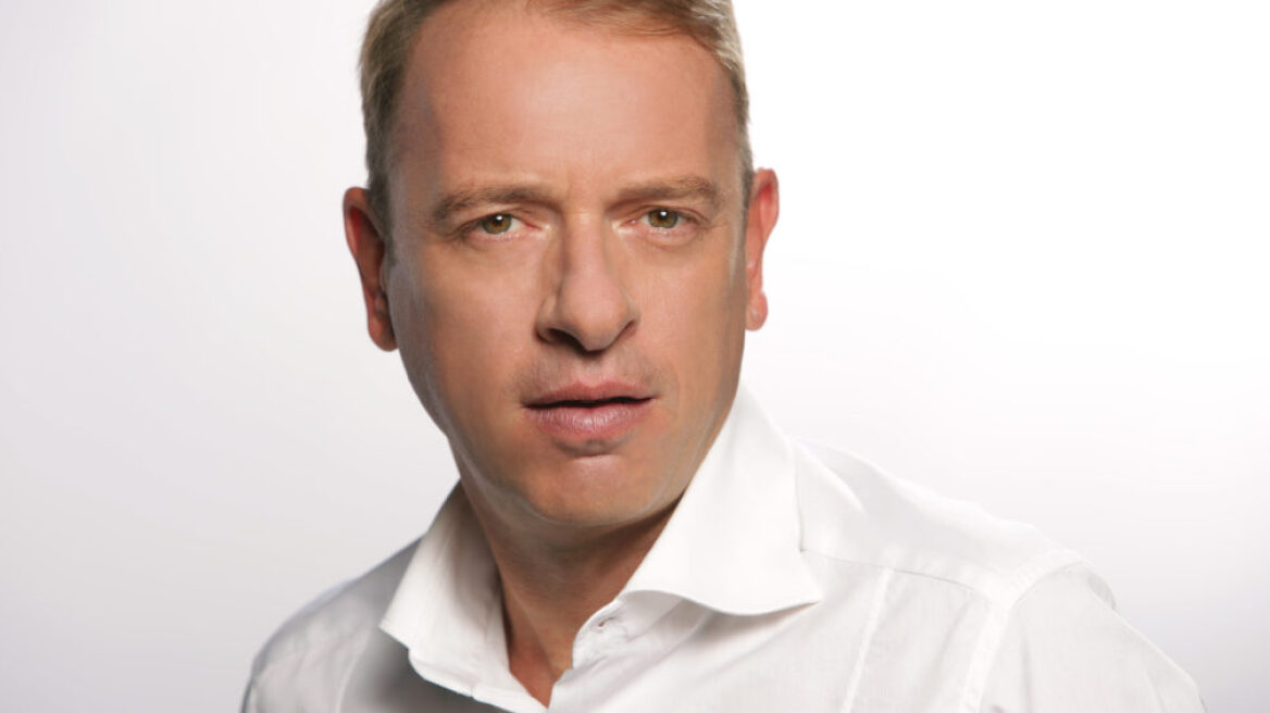 Τζιώτης: Ανένδοτος αγώνας για την αλλαγή